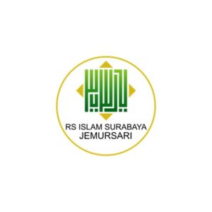 rsi jemursari