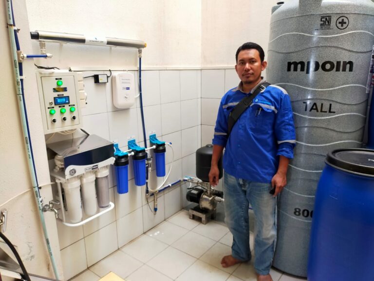 whatsapp image 2026 04 14 at 09.22.23 (1)