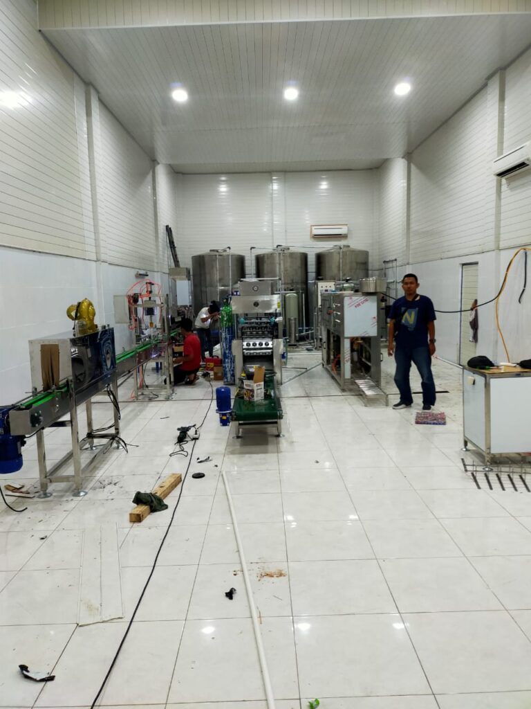 whatsapp image 2026 04 14 at 09.22.27 (2)