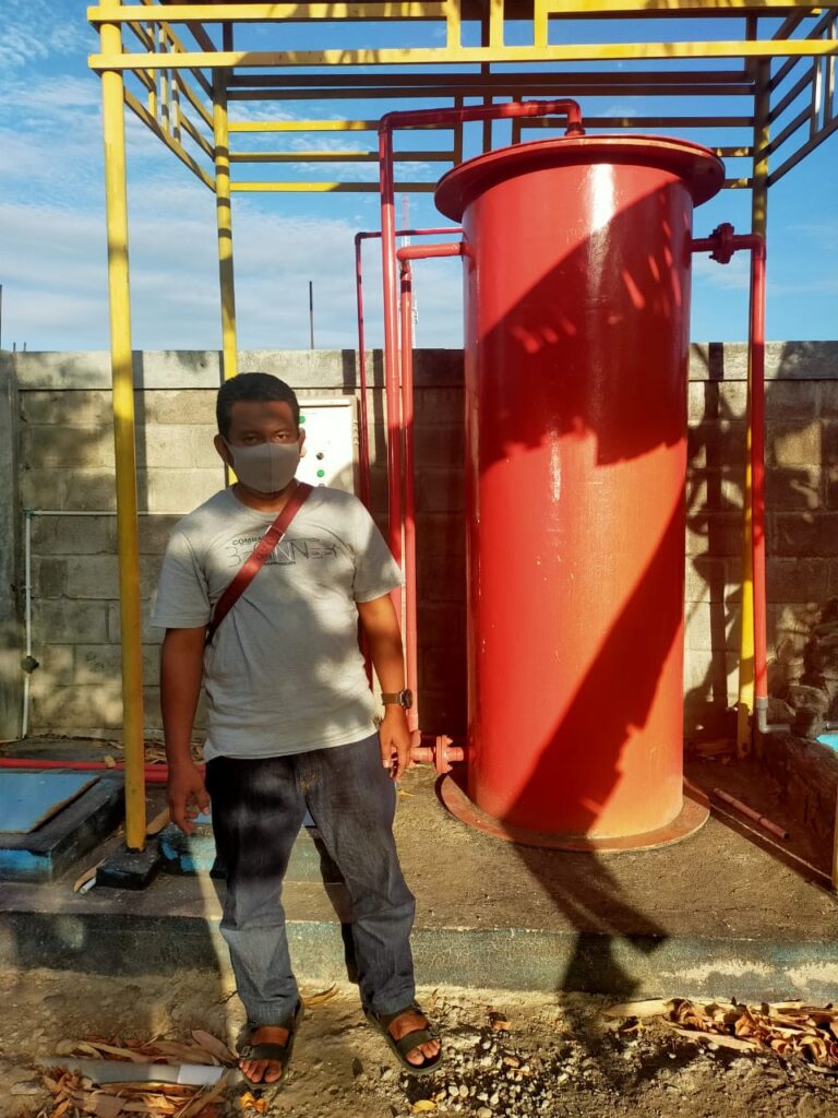 whatsapp image 2026 04 14 at 09.22.29