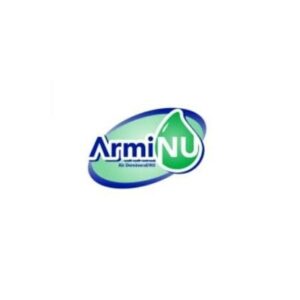arminu