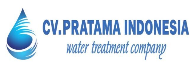 cropped cropped cropped logo web header.jpg