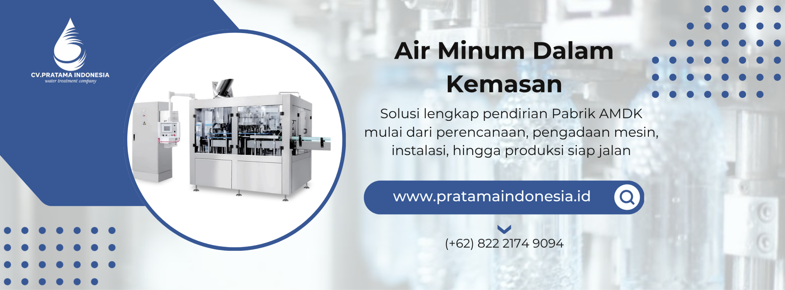 AIR MINUM DALAM KEMASAN air minum dalam kemasan (1)