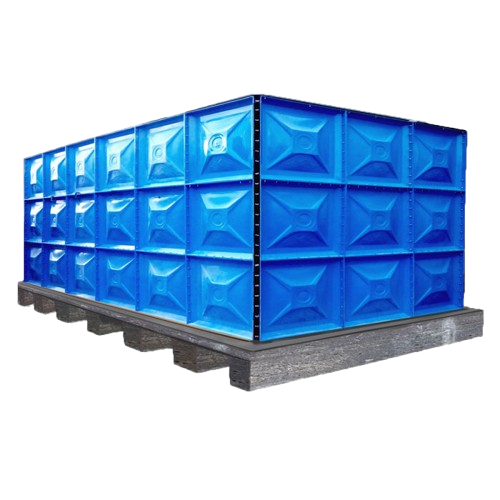 roof tank 2 removebg preview